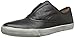 FRYE Men's Chambers SP Fashion Sneaker
