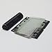 Ronsit New Shaver/Razor Replacement Foil&Cutters for 3305, 3310, 3315, 3600, 3610, 3612, 3614, 3615, 3731, 3732, 3733, 3734, 3770, 3773, 3772, 3774, 3775, 5628, 5629, 5632, 5634, 5635