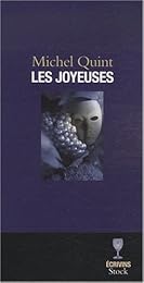 Les  joyeuses