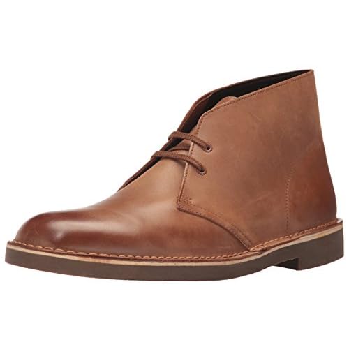 clarks bushacre 2 womens 2014