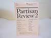 The Partisan Review No. 2