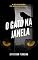 Livro O Gato na Janela