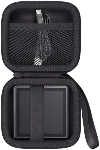 Amazon.com: dreamGEAR PSP 7-in-1 Gamer Pack : Video Games