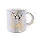 VILIGHT Boss Gifts for Women Boss Lady Mug for Wife Mom Girl Friend- Female Entrepreneur Business Owner Coffee Cup for Woman 11.5 oz
