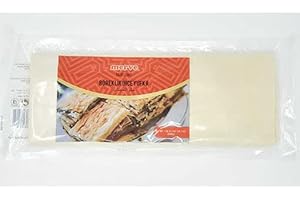 RAYKUSH ART Merve Baklava Pastry Leaves 800gr -Pack of 2 - Baklavalik Yufka