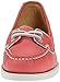 Sebago Women's Docksides Twoeye Oxford