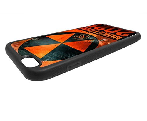Call Of Duty case for Iphone 6/6s TPU case