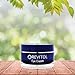 Revitol Skin Eye Cream, Treatment for tired Eyes and Dark Circles (3)