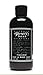 Porter's Organic Unscented Soap Gel