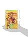 Nancy Drew 54: The Strange Message in the Parchment