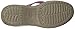 Crocs Women's Capri IV Flip-Flop