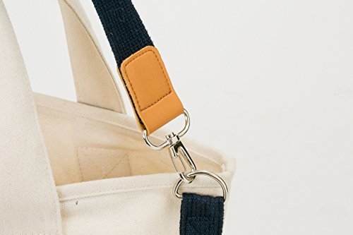 MACKINTOSH PHILOSOPHY TOTE BAG BOOK 画像 C