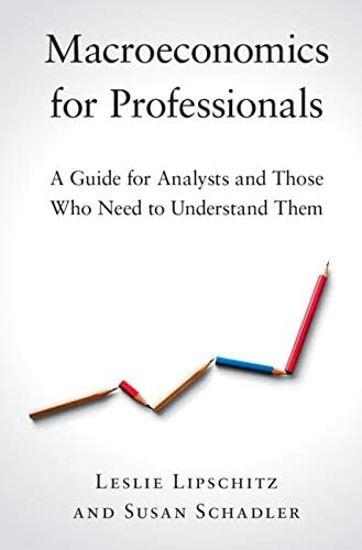 Amazon.com: Macroeconomics eBook : MANKIW, N. GREGORY: Kindle Store