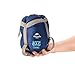 Sutekus Ultralight Sleeping Bag with Compression Sack for Indoor & Outdoor Backpacking Camping Hiking (Navy)thumb 1