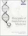 Principles of Evolutionary Medicine