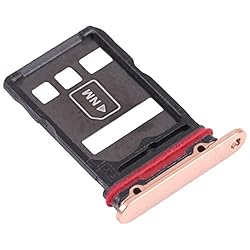 LIAOTIAN Mobile Phone Card Socket SIM Card Tray