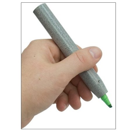 Universal Holder Adult Weighted Standard
