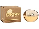 Donna Karan Golden Delicious Eau de Parfum Spray for Women