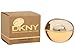 Donna Karan Golden Delicious Eau de Parfum Spray for Women