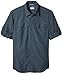 Columbia Men's Silver Ridge Long Sleeve Shirt, X-Large, Mystery