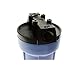 SHURFLO 158196 Housing Pump