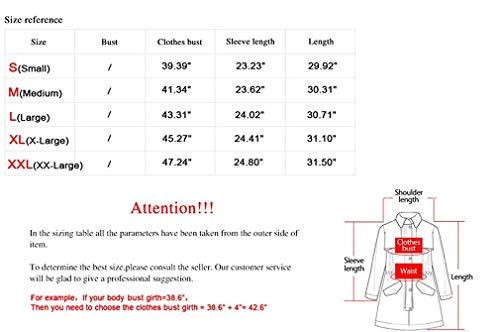 Women Faux Fur Coat Jackets Outerwear Long Sleeve with Pockets Winter Soft Thick Black