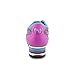 PUMA Women's Caroline Wedge Fashion Sneaker