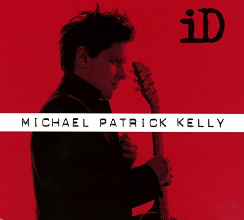 Michael Patrick Kelly - Bravo Hits 99 - Zortam Music