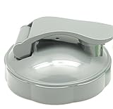 NUTRIBULLET CUP FLIP TOP LID! AUTHENTIC NUTRIBULLET ACCESSORIES, REPLACEMENT PARTS