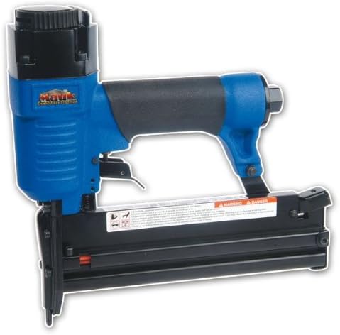 Und Klammergerat Tacker Mauk 282 Druckluft Nagel Elektro Handwerkzeuge Baumarkt Livemillennium Com 