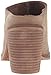 Rocket Dog Women's Dex Heirloom Pu Mule