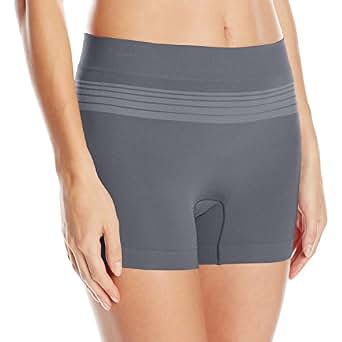 warner boyshort underwear
