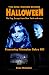 The Real Woman Behind Halloween, The Fog, Escape from New York and more: Pioneering Filmmaker Debra by Brian McFadden