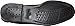 Sebago Men's Grant Shoe