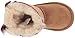 UGG Kids' T Bailey Bow Ii Fashion Boot