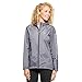 '47 MLB Women's High Point Full-Zip Jacket