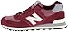 New Balance Men's ML574 Pennant Pack Running Shoe