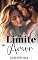 Livro No Limite do Amor