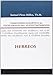 Comentario exegético al texto griego del Nuevo Testamento: Hebreos (Spanish Edition)