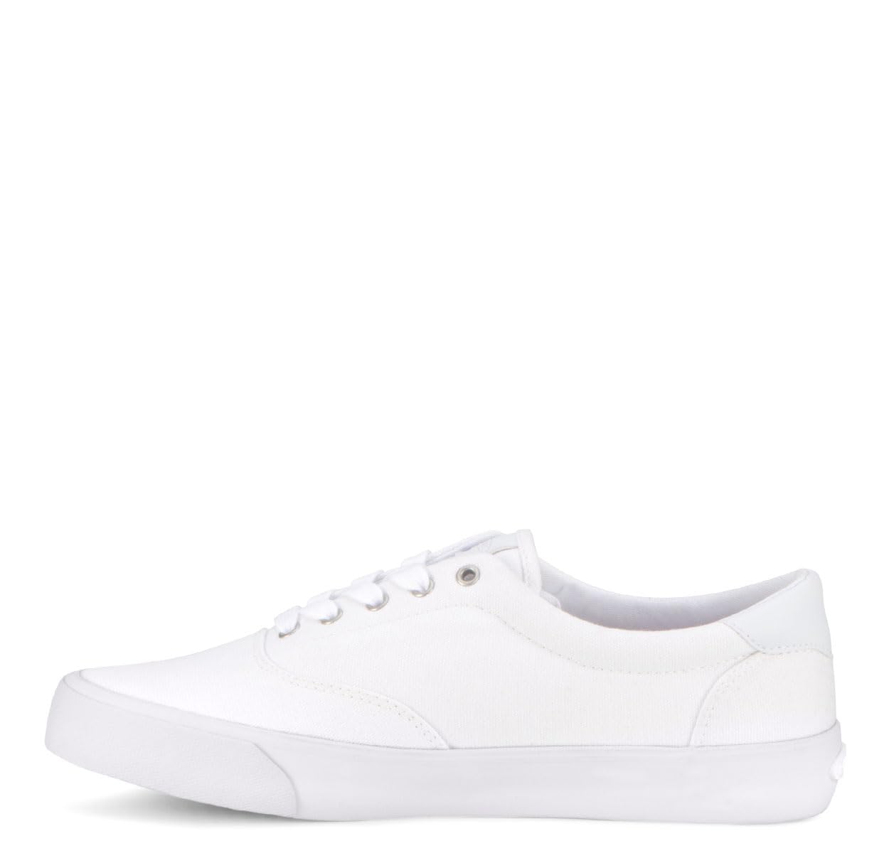 Lugz Men's Flip Sneaker