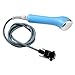 Sonopulse III Ibramed - Ultrasound Device of 1 MHz and 3 MHz