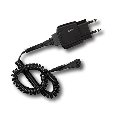 braun bt3020 replacement charger