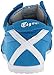 Onitsuka Tiger Men's Mexico 66 Slip On Sneakers