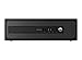 HP EliteDesk 800 G1 SFF Computer Intel i5 3.20Ghz 16GB RAM 240GB SSD Win 10 Pro (Renewed)
