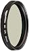 AmazonBasics Circular Polarizer Camera Photography Lens - 52 mm primary