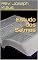 Livro Estudo dos Salmos