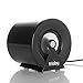Frisby FS-410 USB 2.0 Computer PC Laptop Notebook Desktop Mini Speakers