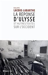 La  réponse d'Ulysse