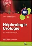Nephrologie Urologie by