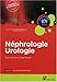 Nephrologie Urologie by